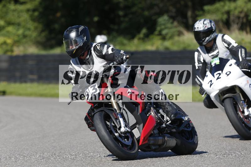 /54 19.09.2025 Speer Racing ADR/Instruktorengruppe/53